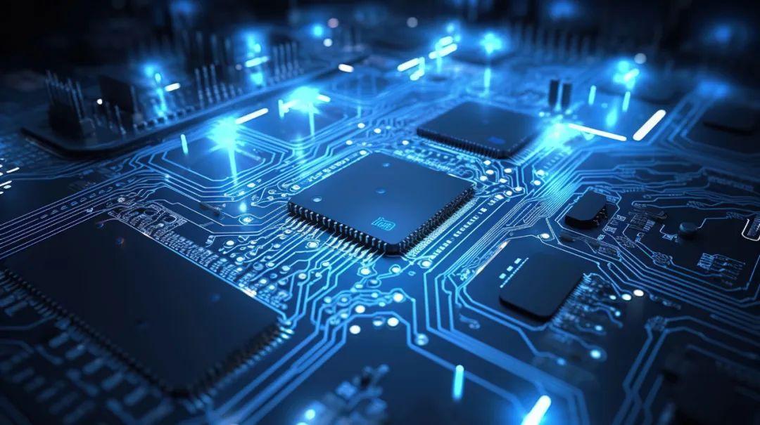 大咖云集,来亚马逊云科技中国峰会深度解读aigc的现在和未来_财富号_