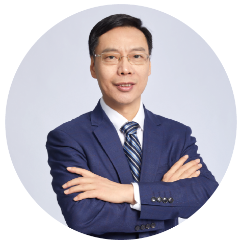 十八届中国上市公司董事会金圆桌奖最佳ceo和最具影响力独立董事发布