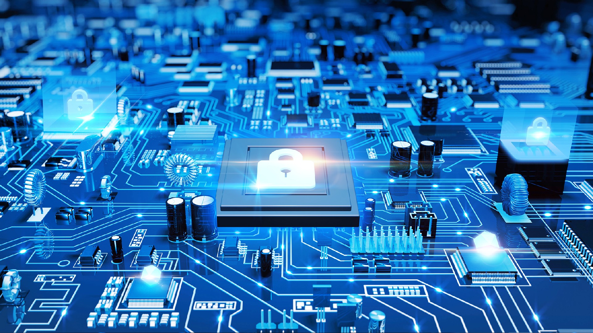 安凯微申购分析