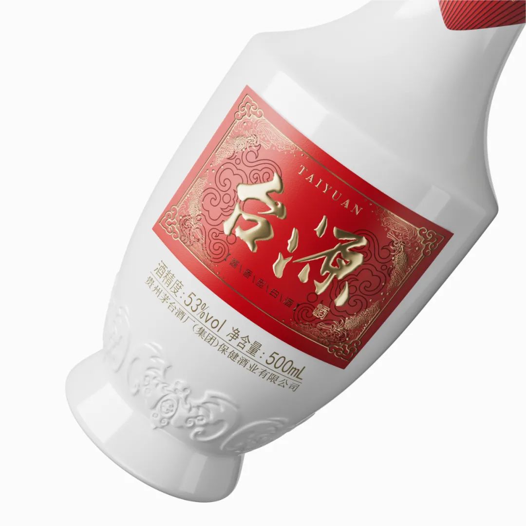 从行业角度来看,台源酒此次在京东首发后,京东的消费洞察能力和生态