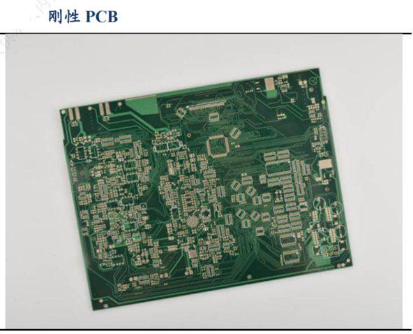 AI推动PCB需求爆发！服务器性能提升关键靠他？一文详解PCB！_财富号_东方财富网