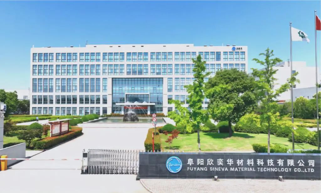 独角兽早报瑞银完成对瑞信收购梅西将于6月14日在淘宝开播openaiceo与