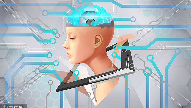 盘前机会前瞻|360发布"ai数字人",行业处于爆发前夜,这些公司已取得初