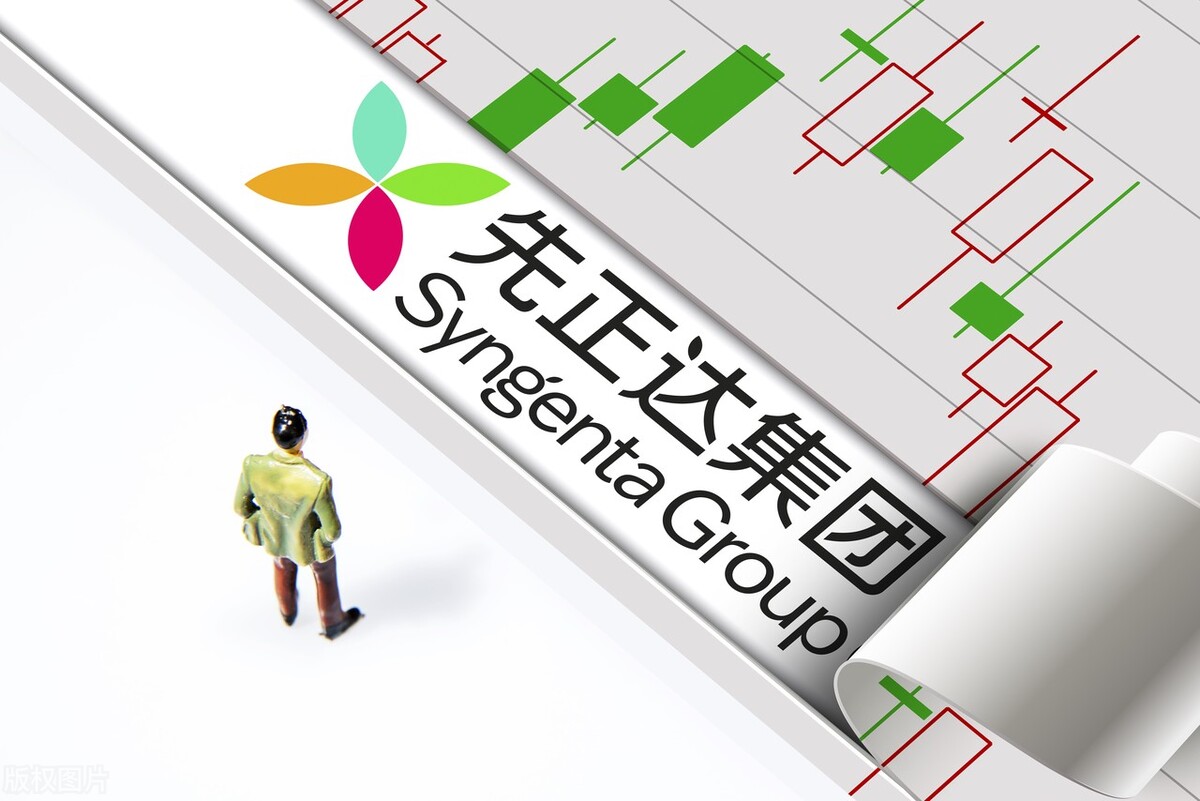 史上最大ipo先正达上市,机会:中特估,消费板块_财富号评论(cfhpl)股吧