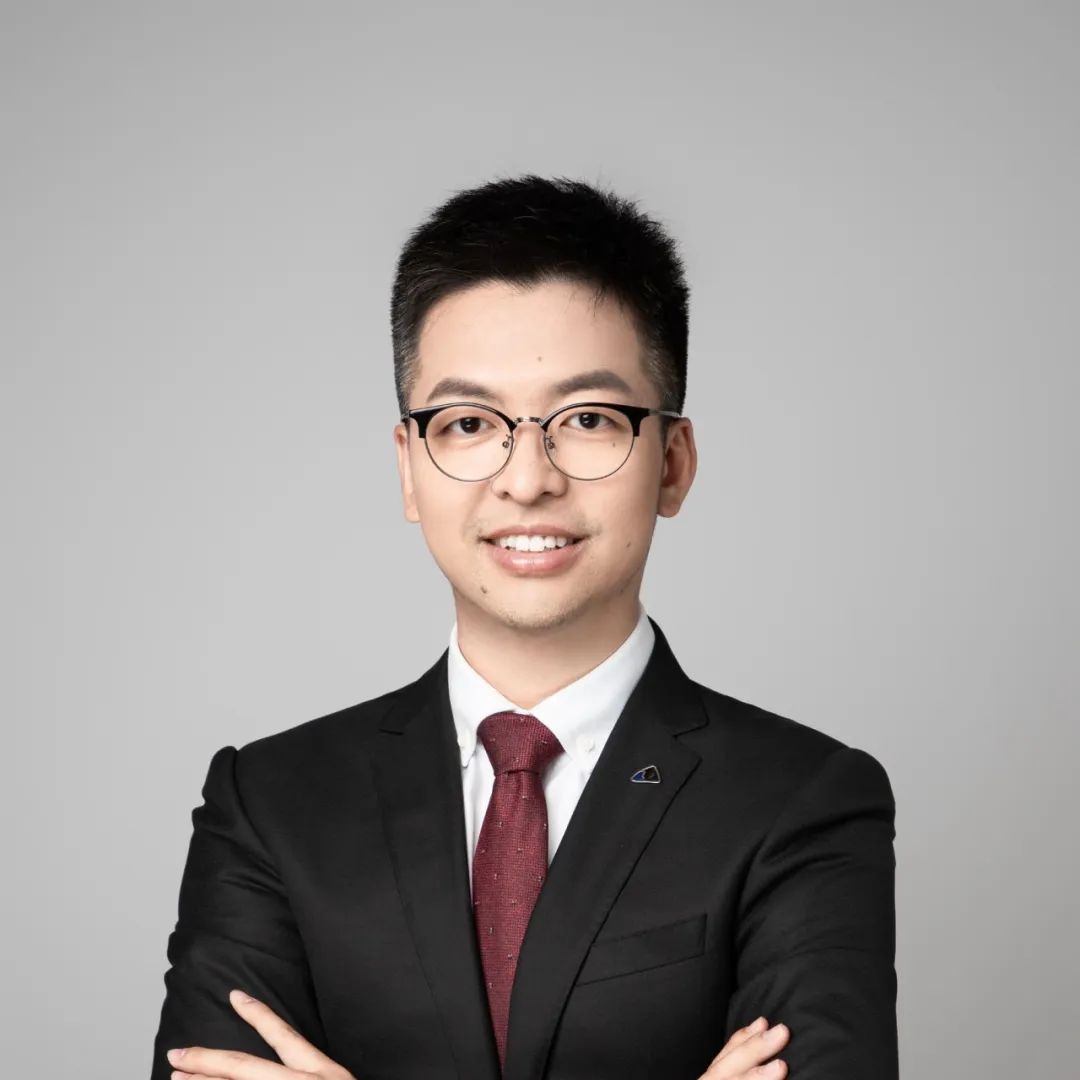 势起风至,下半年A股如何布局?富国一起投6月专场精彩内容现场直击!_东方财富网