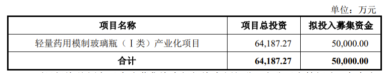 22ad6f963a1ac1bf9370e81fa3ff745.png
