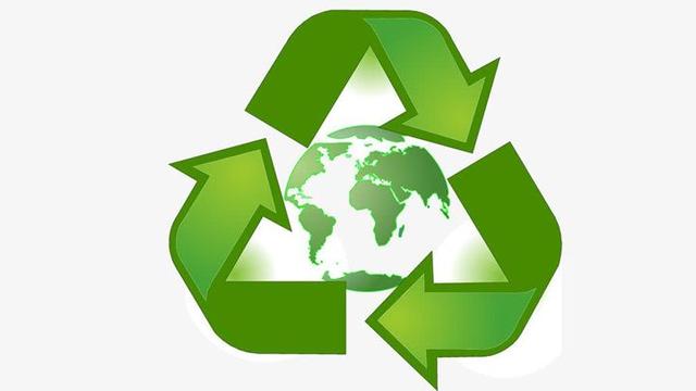 再生塑料行业如何实现双碳循环经济?