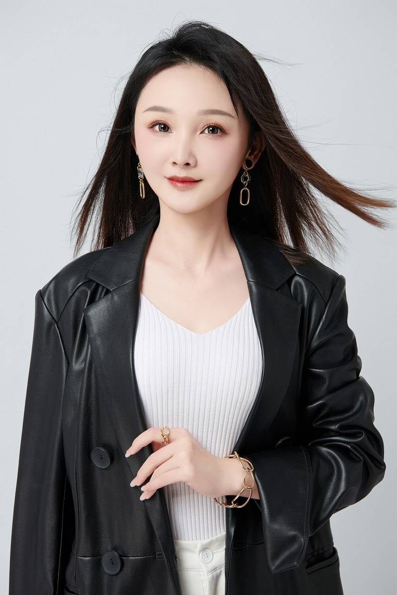 林曦蕾(庄妃):带领广东粤剧演员走进直播 _财富号_东方财富网