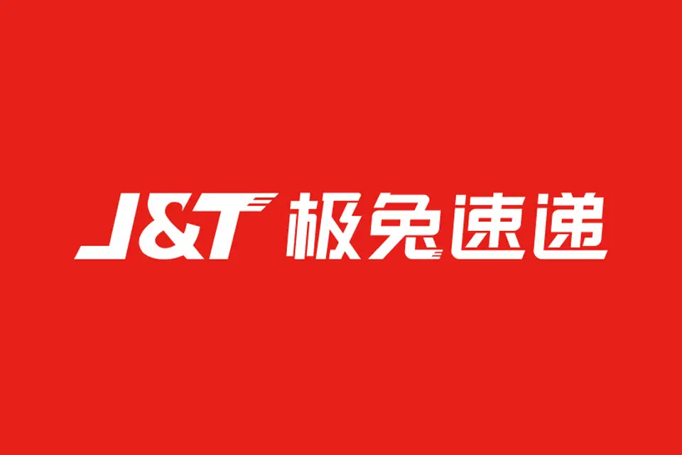三年营收1000亿元 极兔快递冲刺港股_财富号_东方财富网