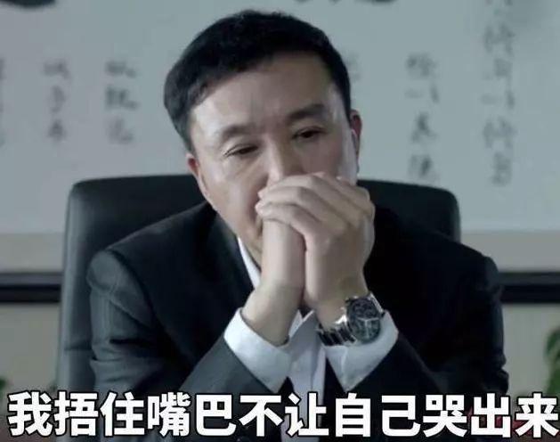 并不逊色于道指,但要说个股及投资者体验,估计是一把辛酸一把泪