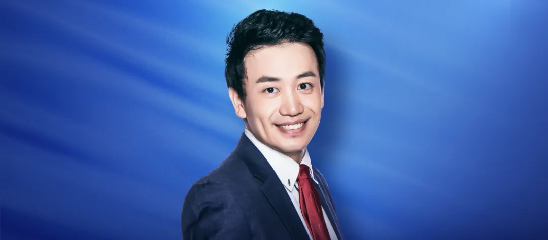 陈果a股已接近底部港股迎年内最佳机会