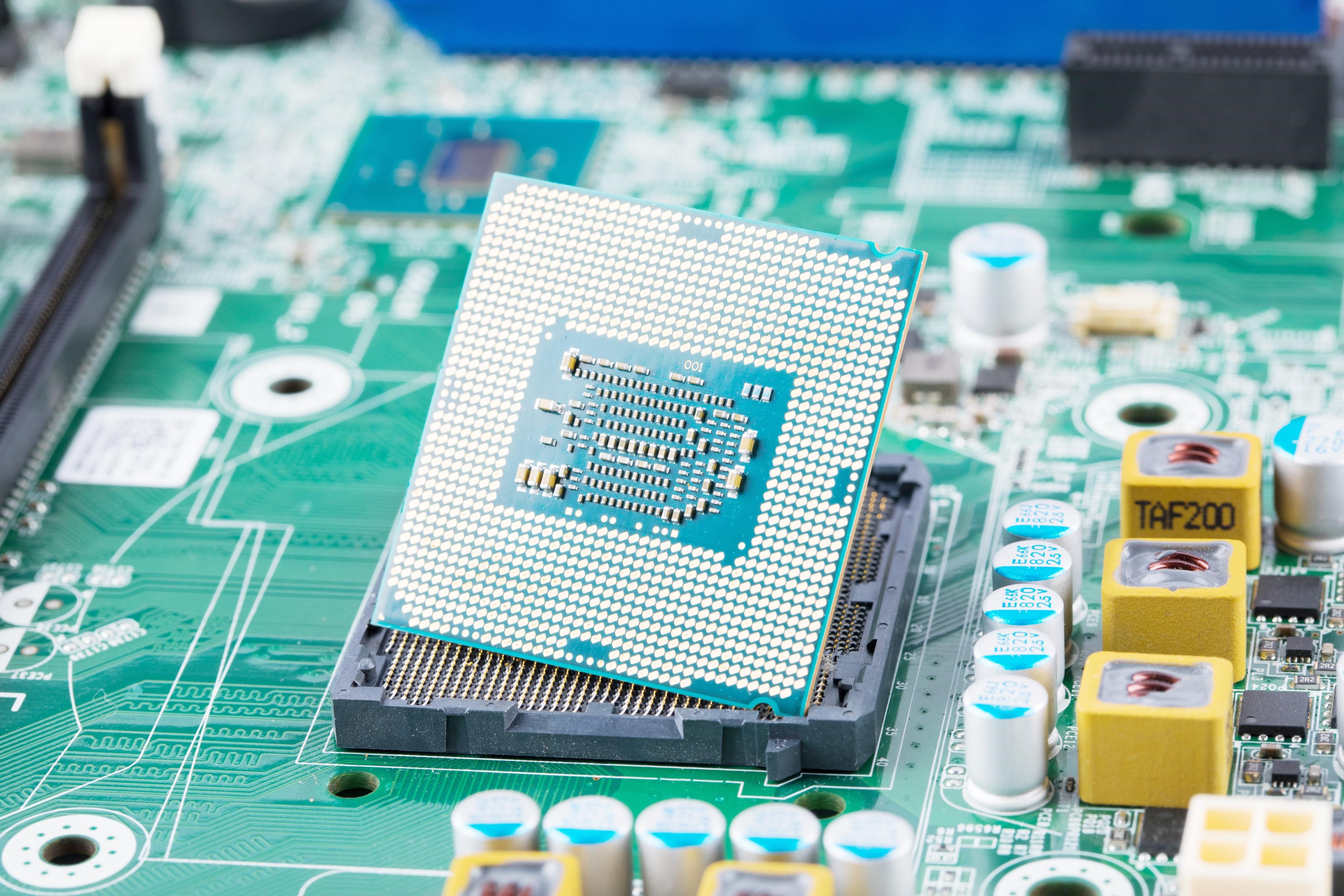 则成电子(837821)——电子模组及印制电路板企业研究_财富号_东方财富