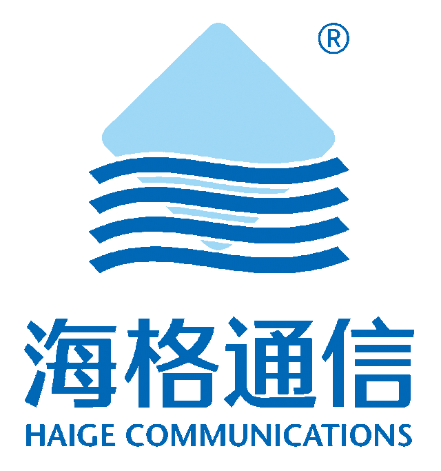 每天带您了解一家上市企业海格通信002465