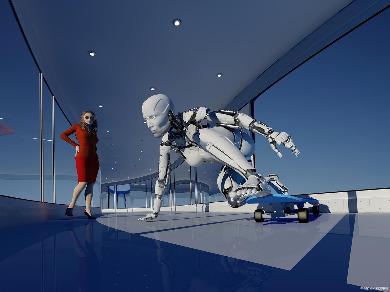 机器人运动,其性能指标包括功耗,成本,速度等;微控制器是一种专门设计