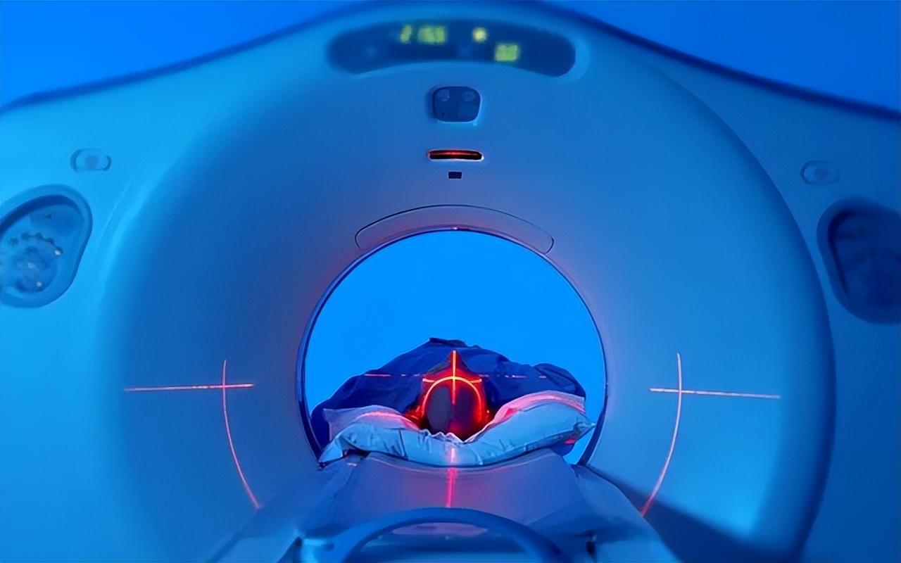 联影医疗，强势布局质子治疗_财富号_东方财富网