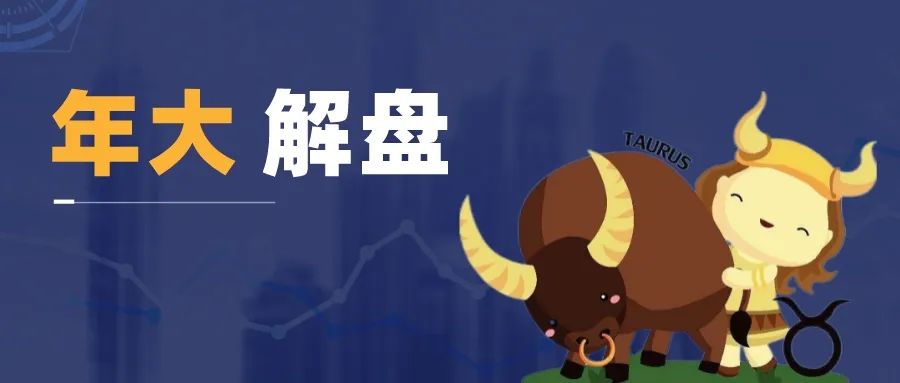 悲观者正确，乐观者赚钱_财富号_东方财富网