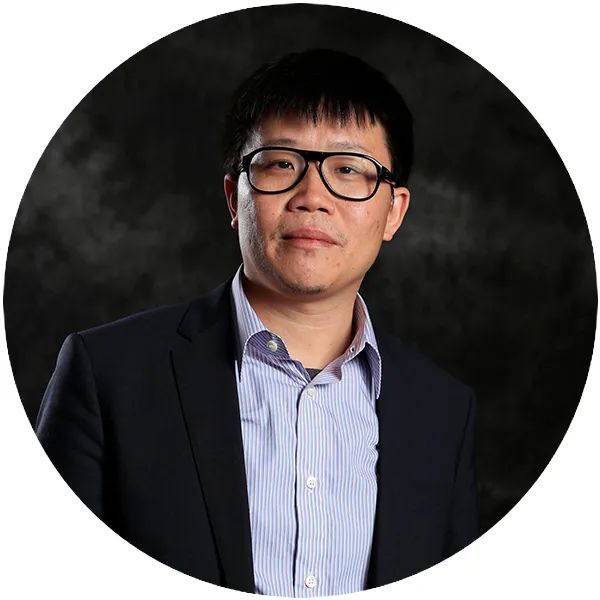 林超楠筑博设计(深圳)有限公司副总经理当前形势下我