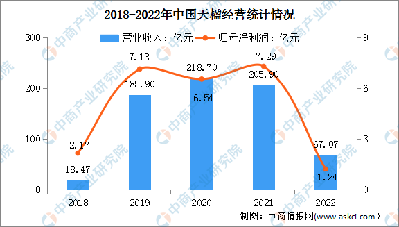 2023年中国智慧环保行业市场前景及投资研究预测报告