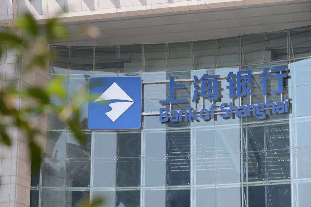 投资管理公司的风向标：洞察市场，引领未来