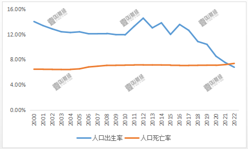 股吧_東方財富網旗下股票社區_東方財富網股吧