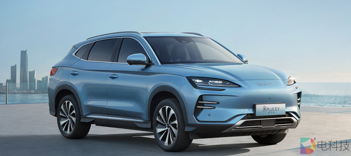 17万元预算比亚迪零跑和吉利家用纯电suv买菜车该选谁