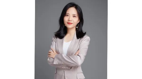 博道基金杨梦:市值下沉行情或仍处于中段,量化选股具备宽度优势_财富