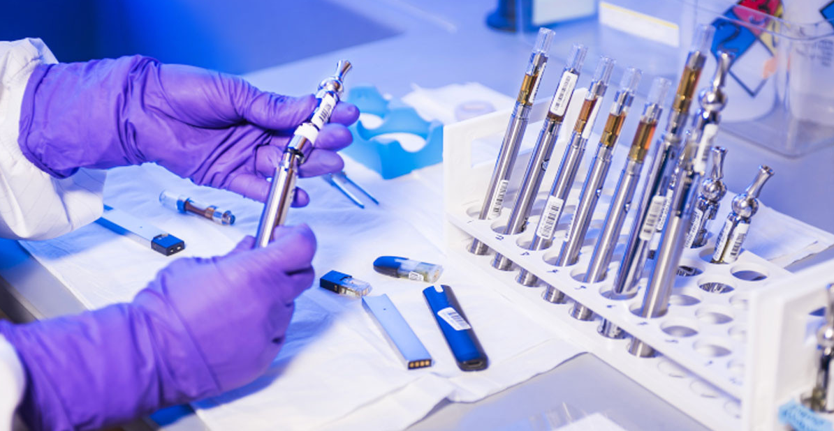 制药公司研发降胆固醇药物失败开发路线被关闭