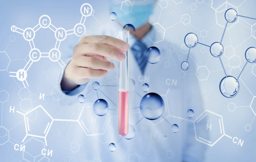 ivd强者加仓ai润达医疗跨界风险与机遇并存