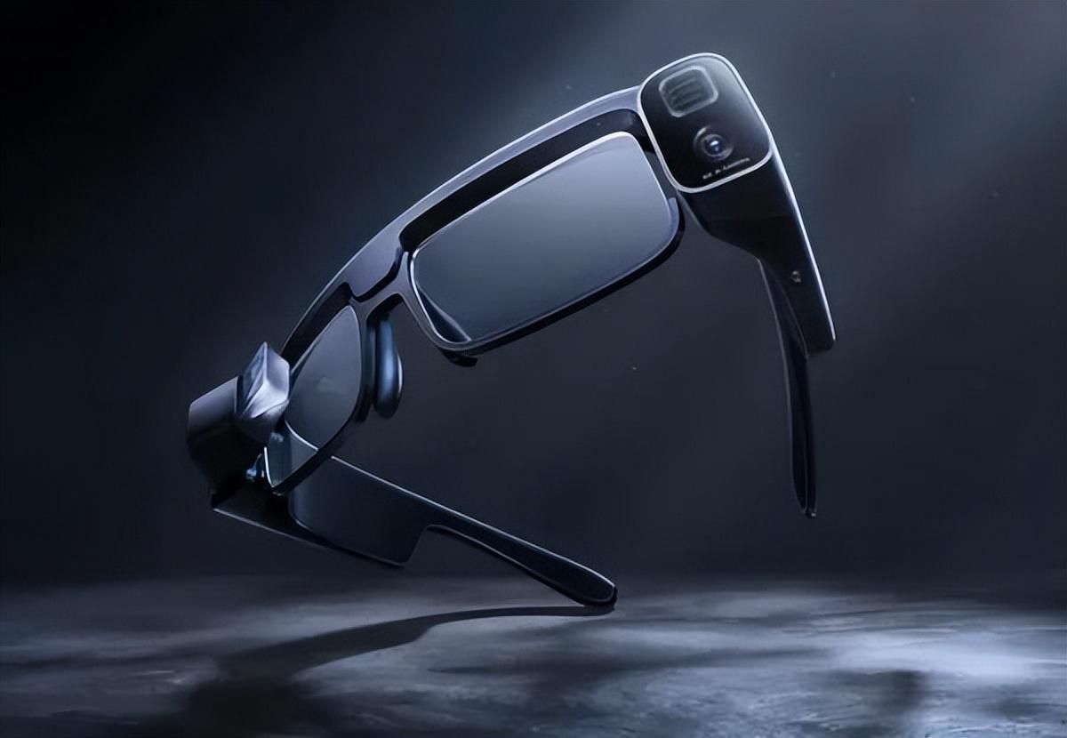 消息称谷歌放弃研发ar智能眼镜重点转向ar软件