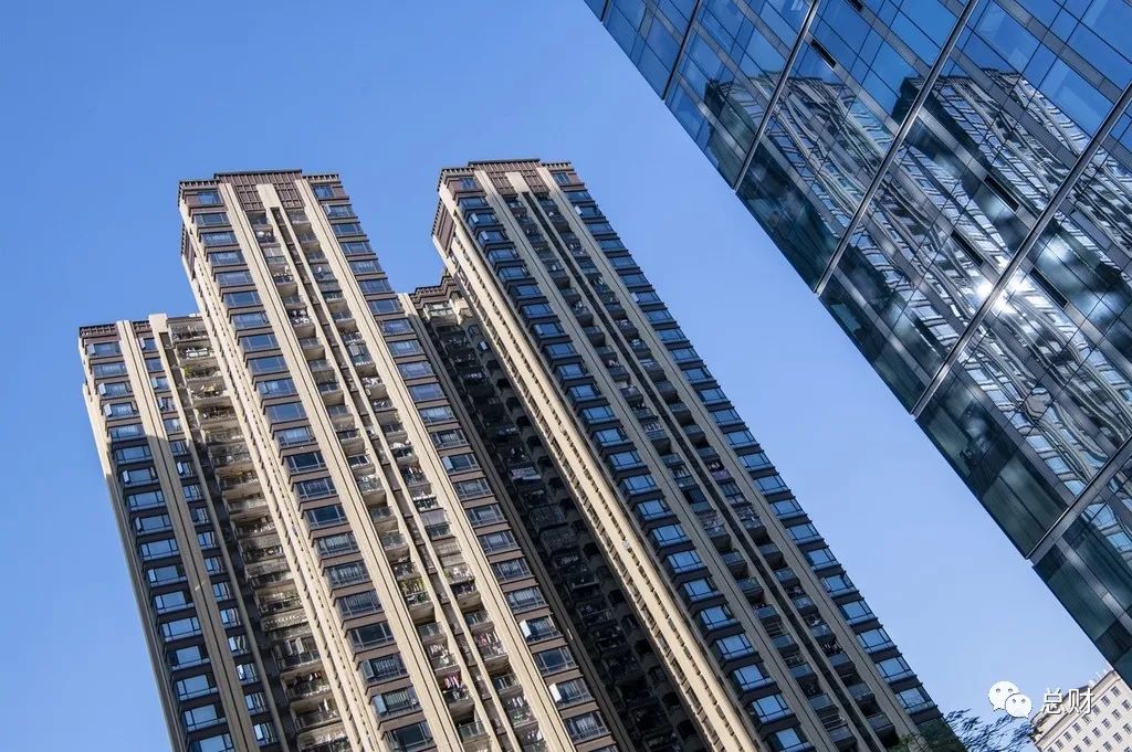 四家房企再融资获批、近20城市放松住房限购，一批楼市新政来了！_财富号_东方财富网