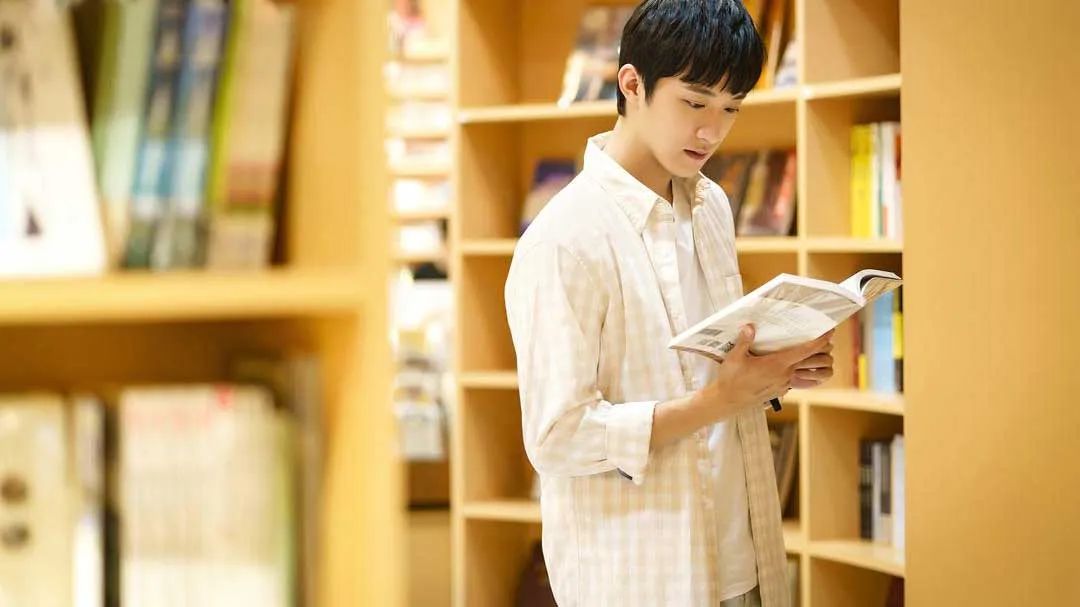 国外大公司为何喜欢招文科生?