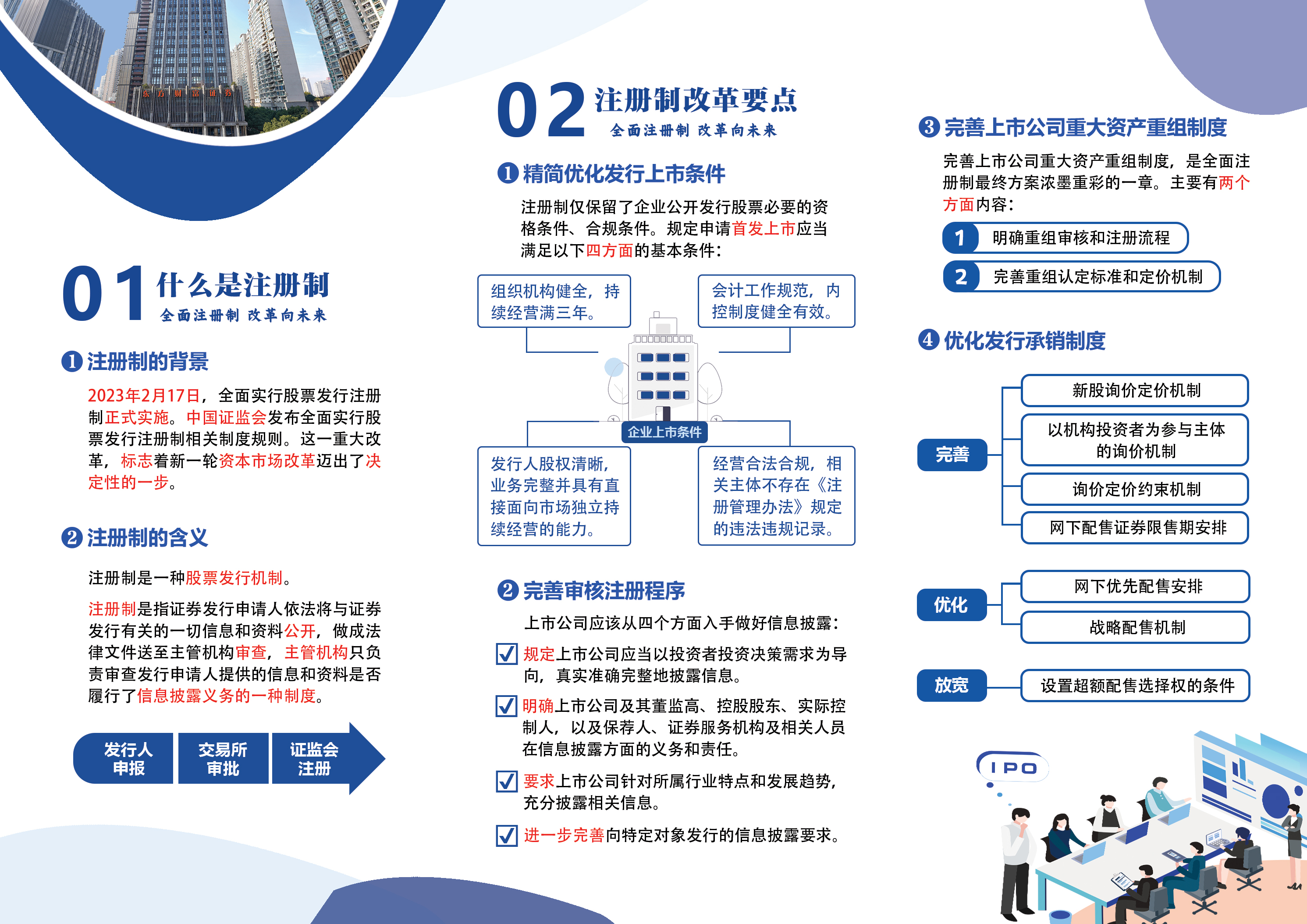 股东来了之主题投教作品展