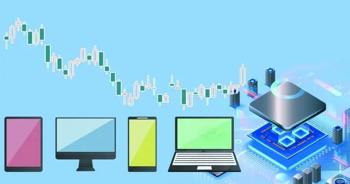 消费电子板块关键在于产品创新