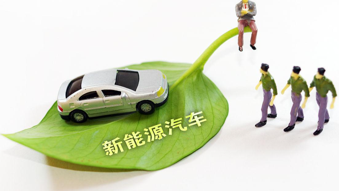 美晨生态与美晨工业