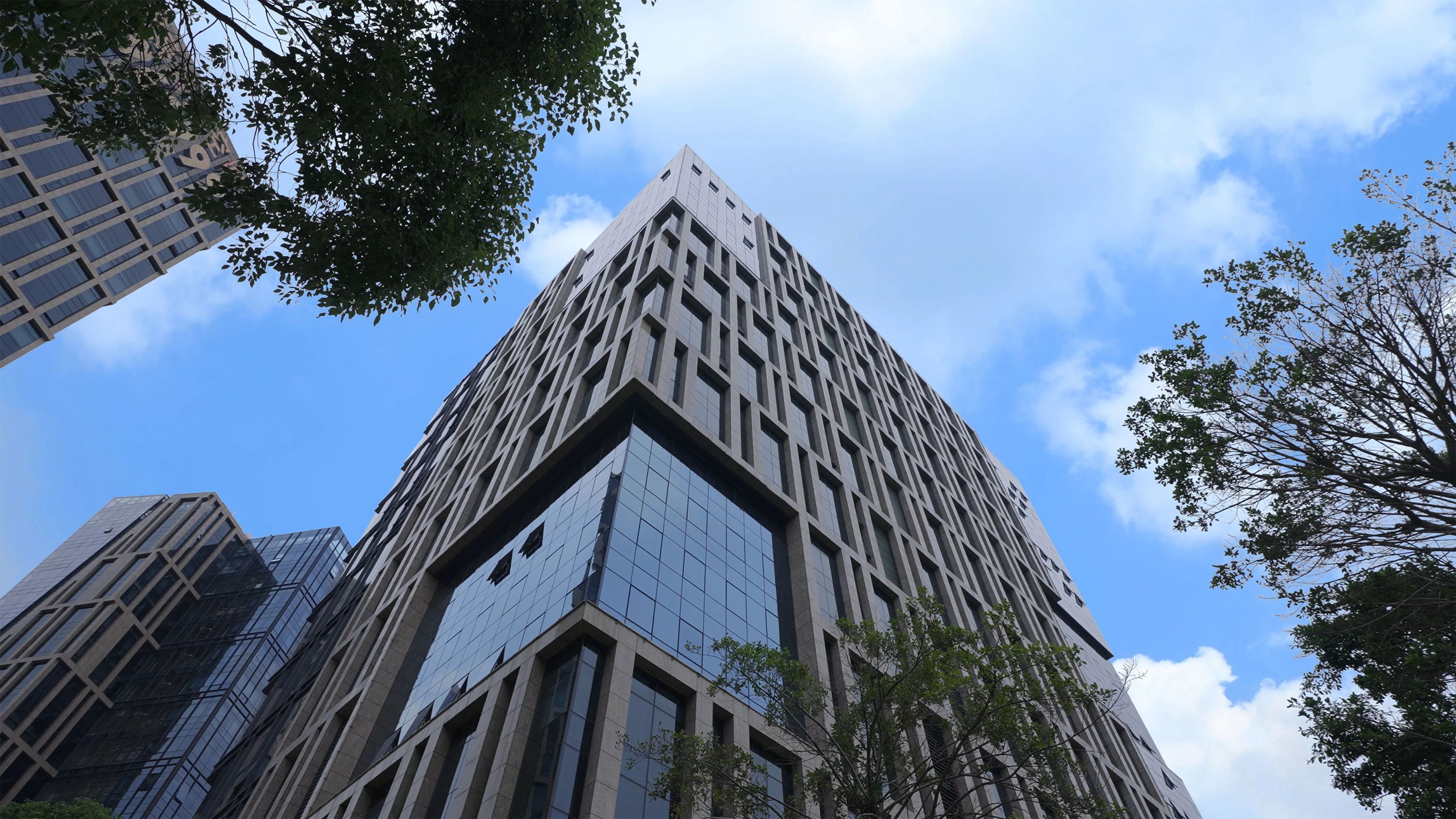 赛维时代 信音电子 昊帆生物 新股分析_财富号_东方财富网