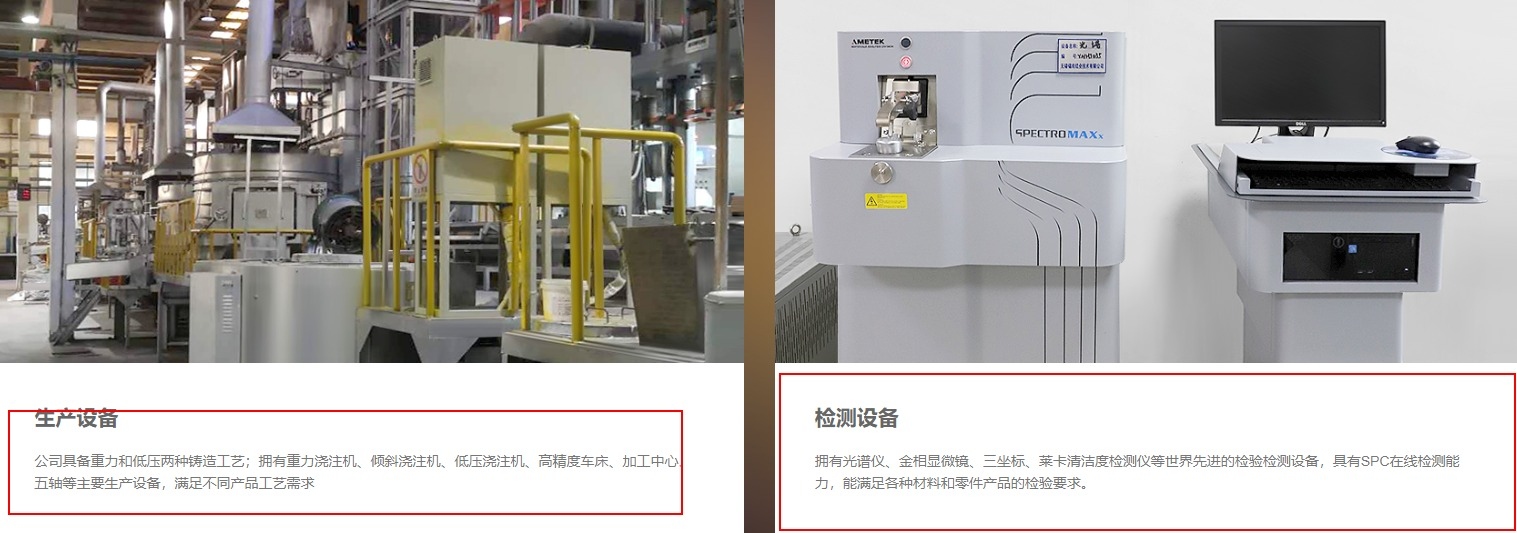 爱琳诗篇礼包是哪个游戏的