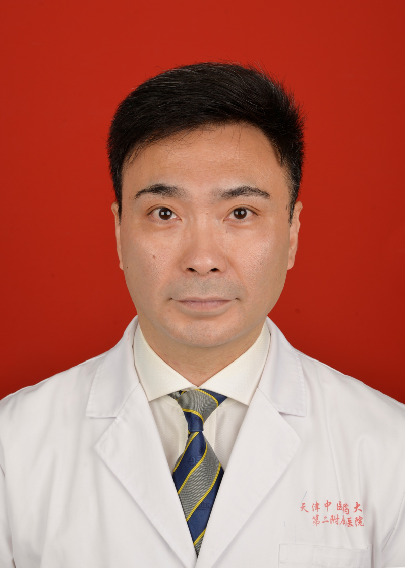 访谈纪实徐强教授与时俱进的中医中药谋求发展需接受时代赋予的两项