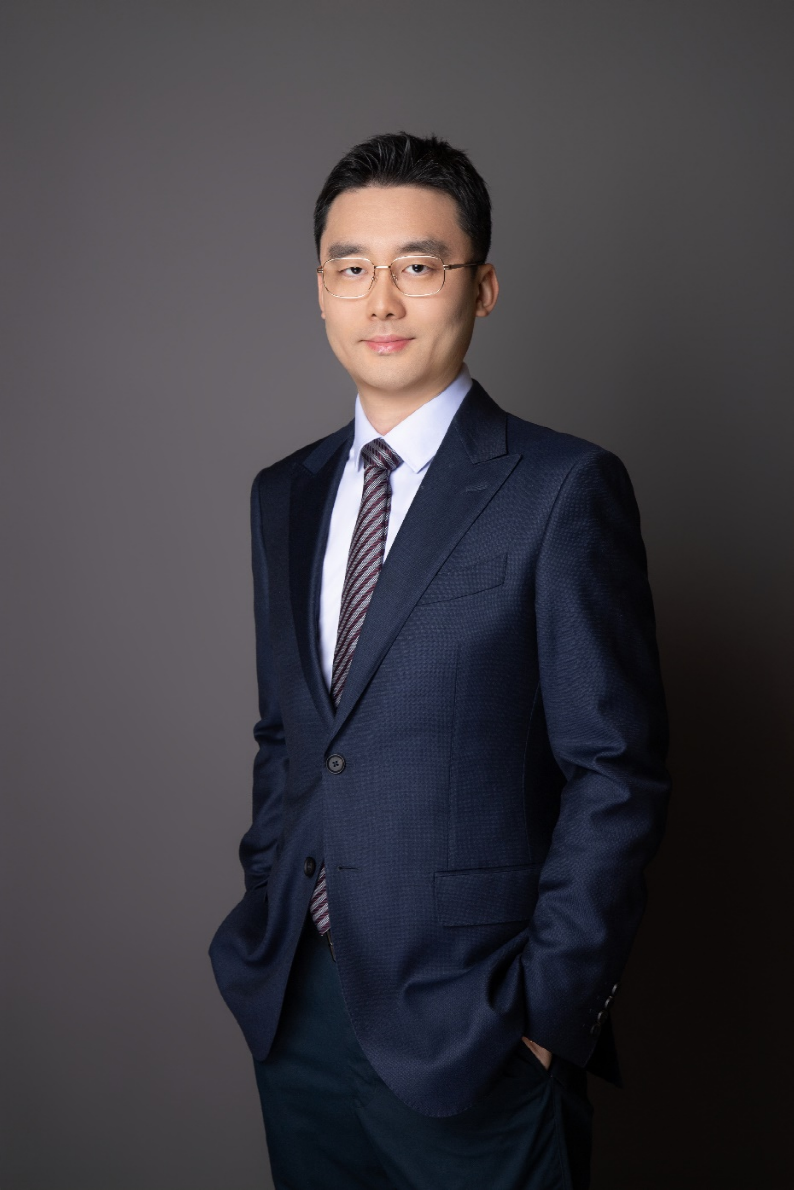 纳斯达克100etf基金经理 李沐阳国富全球科技互联混合基金经理 狄星华