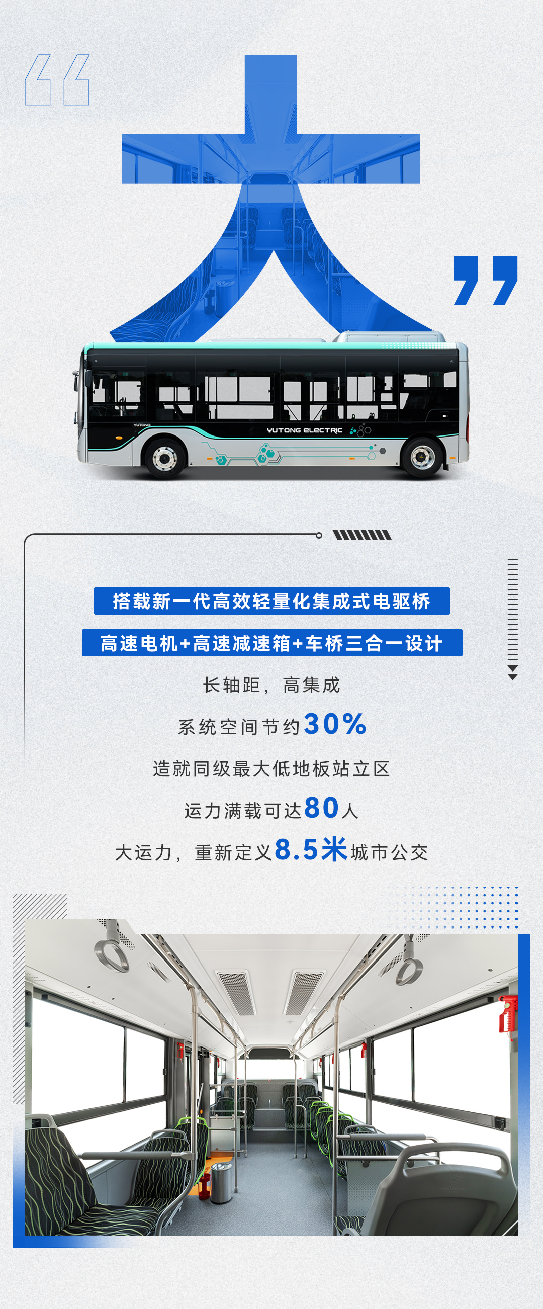 宇通e8max怎么样