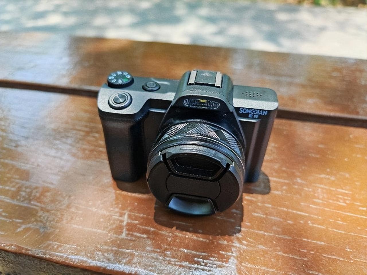 国产5k高清单反仅要千元松典dc201s微单相机实测值得买吗