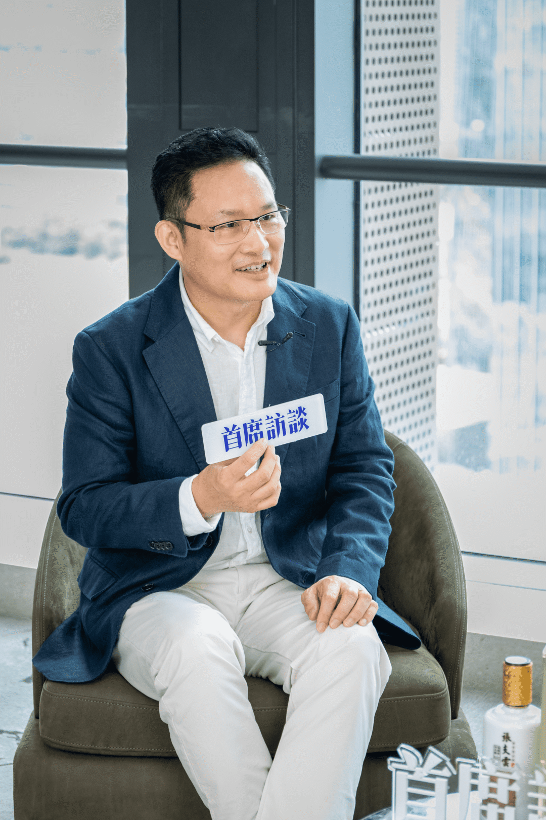 首页>创作中心>正文>【董超】天九甄选项目主要看重哪些因素?