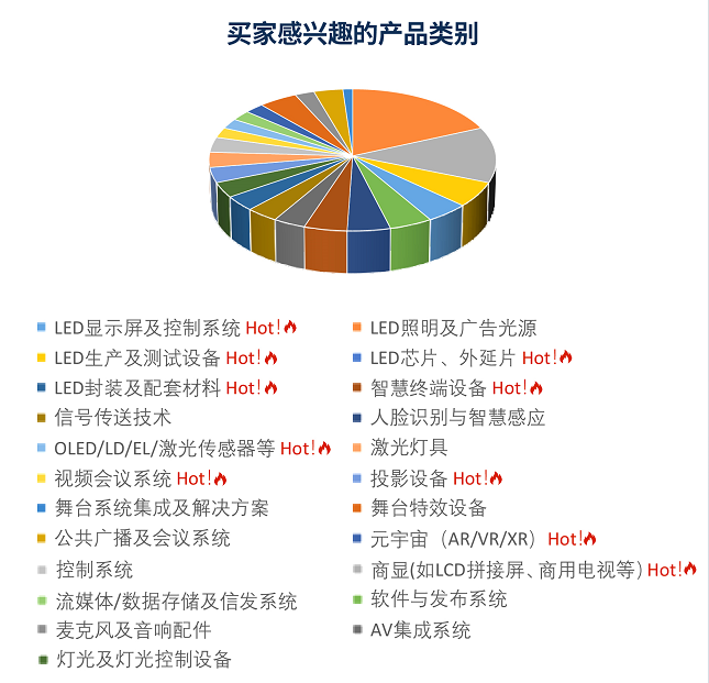 黑科技之全球垄断最新_全球黑科技小说_全球十大黑科技