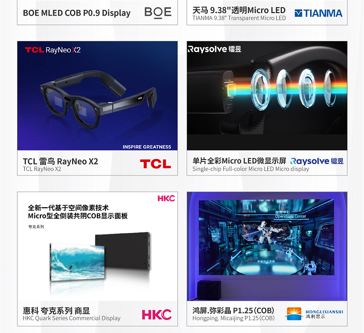 全球黑科技小说_全球十大黑科技_黑科技之全球垄断最新