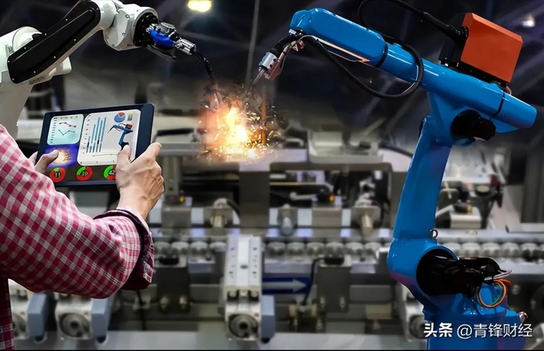 机器人(300024)_股票价格_行情_走势图—东方财富网