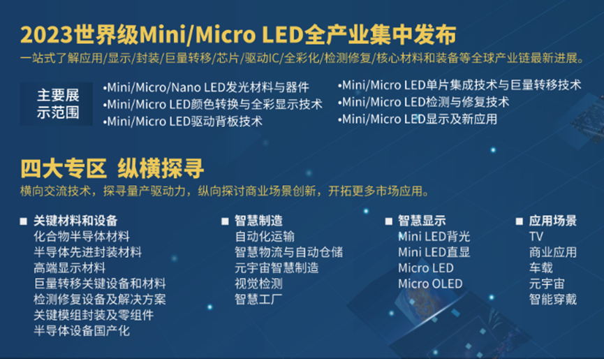 全球十大黑科技_黑科技之全球垄断最新_全球黑科技小说