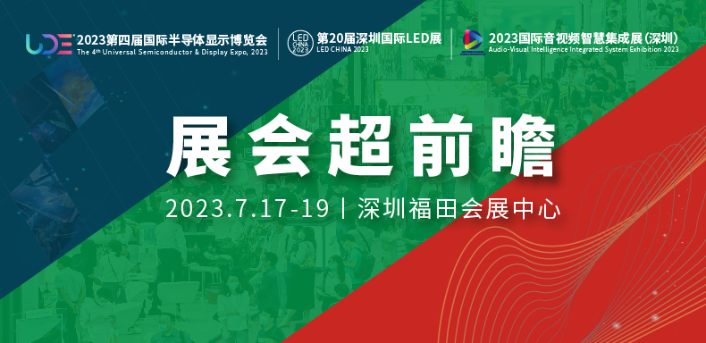 全球黑科技小说_全球十大黑科技_黑科技之全球垄断最新