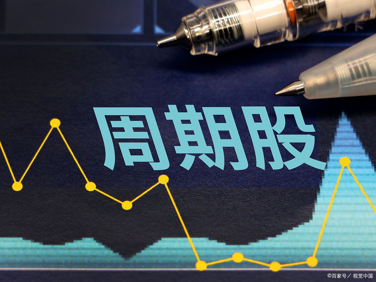 助你精准估价