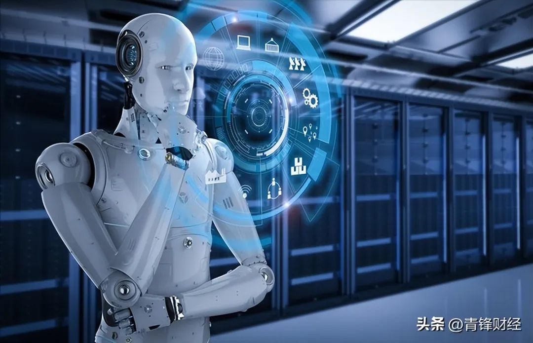 机器人(300024)_股票价格_行情_走势图—东方财富网