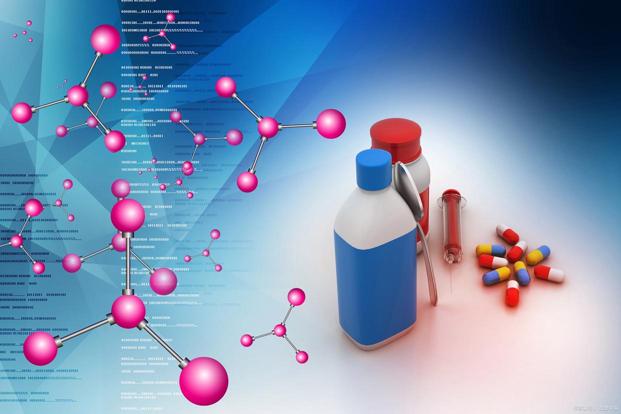 蛋白,单抗及双抗等治疗性抗体药物领域;已开发了20余款候选生物药产品