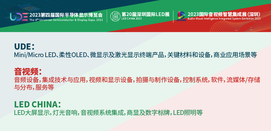 全球十大黑科技_全球黑科技小说_黑科技之全球垄断最新